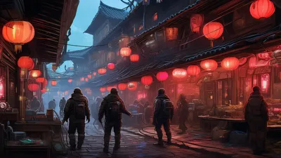 9月5日专属福利！冒险岛2兑换码汇总