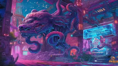 必领！2025.9.3冒险岛2兑换码福利